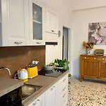 Casa De Curtis Sorrento